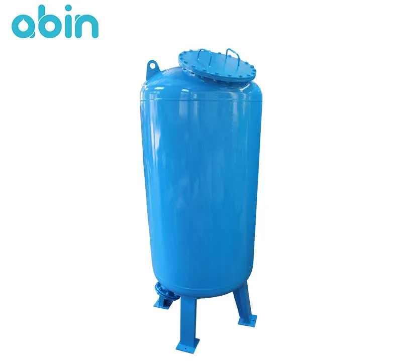 فیلتر FRP کربنی مارتین مدل TK 3672